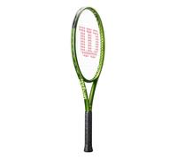 Blade Feel 103 Tennis Racket
