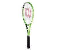 Blade Feel RXT 105 Tennis Racket