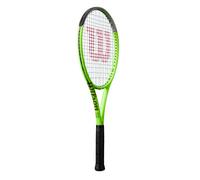 Wilson Blade Feel Rxt 105 Tennis Racket