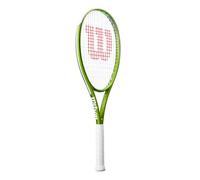 Blade Feel Team 103 Tennis Racket