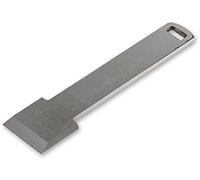 Blade for Rider 3-in-1 & 2-in-1 Planes