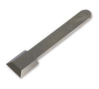 Blade for Axminster Rider No. 90 Bull Nose Plane