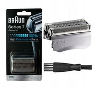 Blade for Braun 70s Razors, 1 Piece