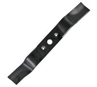 Blade for Cobra M40 M40C M41C DYM1651PF Lawnmower 40cm Grass Cutter