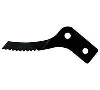 Blade for Crococut