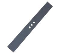 Blade for Flymo Glider Compact 330AX 330VC 330VCX Lawnmower Mower 33cm FLY070