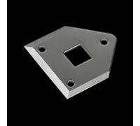 Sealey Hca25/B Blade For Hca25