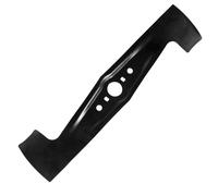 Blade for HONDA HRB423 HRB423K1 Lawnmower 17" 43cm 72511-VA9-H50