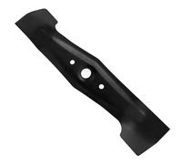 Blade for HONDA HRB425 HRB425C HRB425C1 Lawnmower 16.5" 42cm 72511-VG8-010