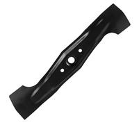 Blade for HONDA HRB475 HRB475C HRB476C Lawnmower 19" 47cm 72511-VE0-N00