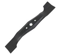 Blade for HONDA HRB535 HRB536 HRD535 HRG536 HRH536 IZY Rotary Lawnmower 53cm