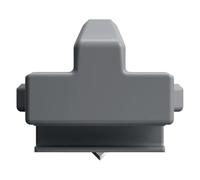 Blade for Leitz Precision Trimmer Home A4 90290000