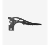 Blade For Mamba Ice Axe - Ice Blade