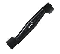 Blade for McGregor MER1737 MER1637 Powerbase MEB1637E Lawnmower Mower 37cm