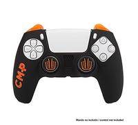 Blade FR-TEC - Control Mod Pro (CMP) (PS5)