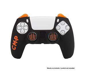Blade FR-TEC - Control Mod Pro (CMP) (PS5)