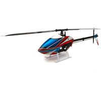 Blade Fusion 360 Smart BNF Basic with SAFE