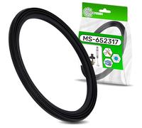 Blade Gasket for Smoothie Blender Bowl MS-652317 for Moulinex for Tefal