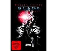 Blade (German Import)