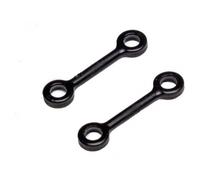 Blade Grip Linkage Set for Revolution 90 FP RC Helicopter BLH01111