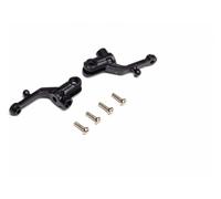 Blade Grips Revolution 90 FP Helicopter Replacement Parts BLH01103