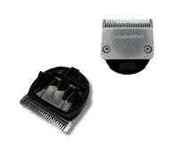 Blade Head Compatible with/Replacement Part for 35008620 BaByliss Pro Cut Definer FX862E Hair Trimmer Shaving Head Replacement Blade
