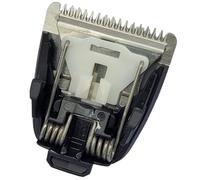 Blade, Head, Cutting Knife, Razor Cutter, Trimmer Compatible with Philips Multigroom CP0911 MG37.. MG57.. MG59.. MG77.. 3000 5000 7000 Series