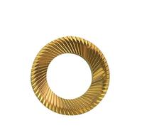 Blade Head Disc,Compatible for ITOP， Burrs for Espresso/Pourover Multifunctional 64MM Flat Titanium Powder Grinding Machine Accessories 40 Plus(for Pourover)
