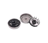 Blade HeadA74G-SH71 Shaver Replacement Heads，Compatible For Philips， Electric Shaver Series S7000 S7732 S7735 S5000 Shaver Accessories