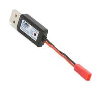 Blade Hobbies 1S Usb Li-Po Charger, 700Ma, Jst