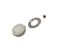 Blade Holder (307982-54466) 501745 Magimix Slicer