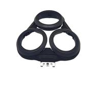 Blade Holder Base Stand Head Middle，Compatible for Philips，Shaver S5000 S6000(A)