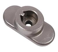 Blade Holder Diameter 22 for MTD, Yard Man, Wolf Garten Lawnmower 748-0376C 748-0376