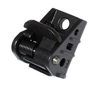 Blade Holder for Bosch GSA 1100 Reciprocating Saw Replacement Part 1619PA4168