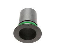 Blade Holder with Fryer Seal SS-993221 SEB