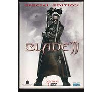 Blade II