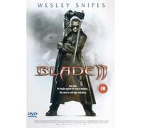 Blade II