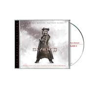 Blade II [Original Motion Picture Score] [Deluxe Edition] [2 CD]