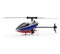 Blade InFusion 120 BNF Basic with AS3X and SAFE