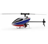 Blade InFusion 120 Collective Pitch RC Helicopter BNF Basic AS3X SAFE A-BLH6950