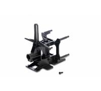Blade Infusion 120 Main Frame Replacement Component BLH6908