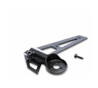 Blade Infusion 120 Tail Motor Mount Spare Part BLH6912