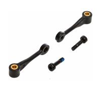 Blade InFusion Flybarless FBL Links 180 120 RC Helicopter Spares Z-BLH7004
