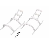Blade Landing Gear for Infusion 120 RC Helicopter Spare Part BLH6910