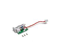 Blade Linear Servo: Revolution 90 FP BLH01145