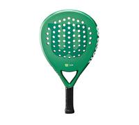 Wilson Blade V3 Ls Padel Racket
