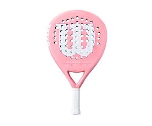 Blade LS V4 Padel Racket