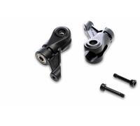 Blade Main Blade Grips for Infusion 120 RC Helicopter BLH6904