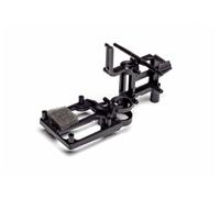 Blade Main Frame for Revolution 90 FP Helicopter BLH01106