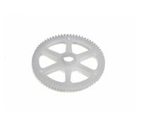 Blade Main Gear for Revolution 90 FP RC Helicopter BLH01108